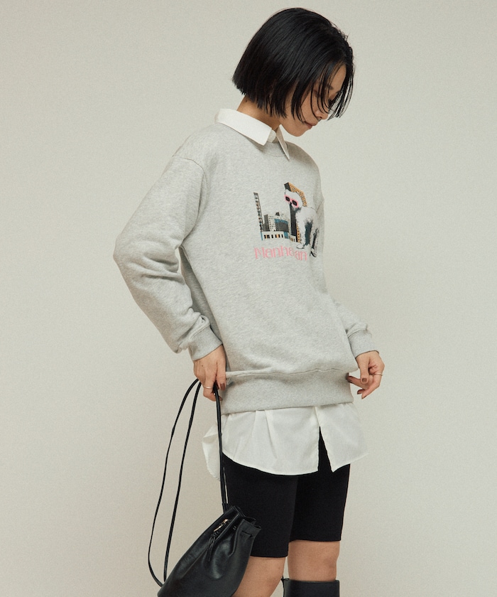 商品サムネイル