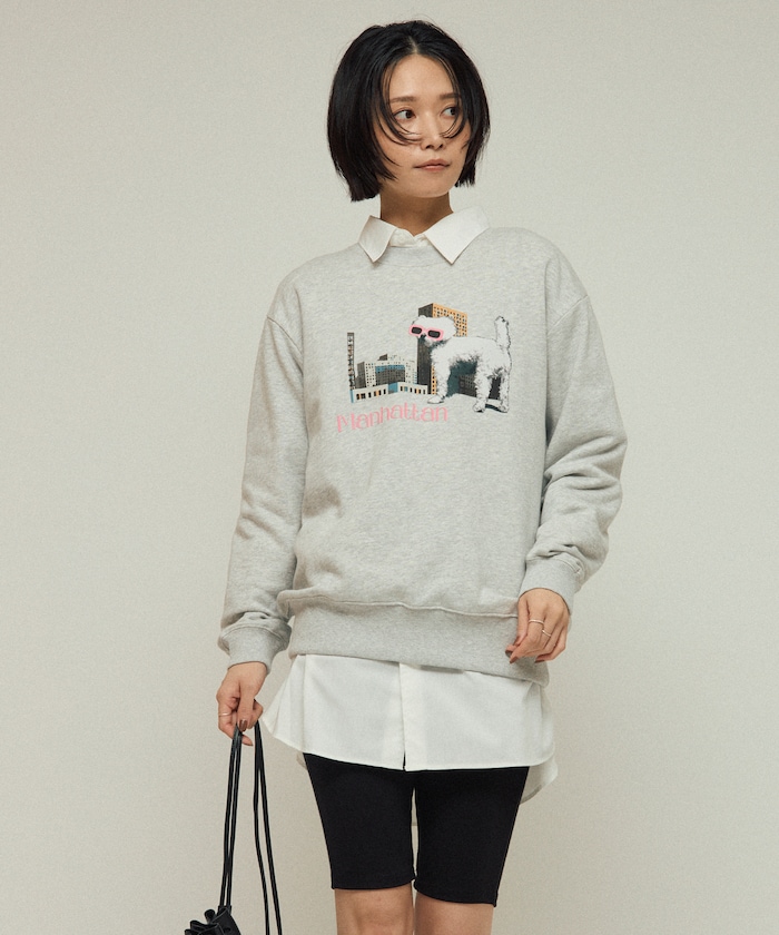 商品サムネイル