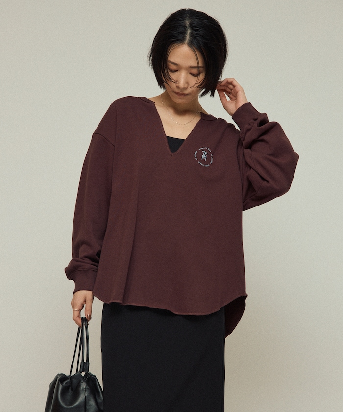 商品サムネイル