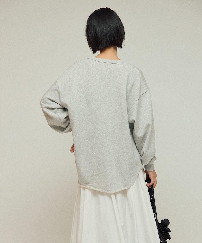 商品サムネイル