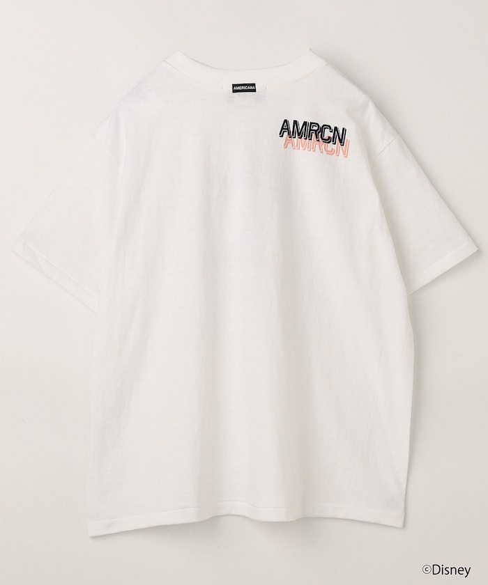 商品サムネイル