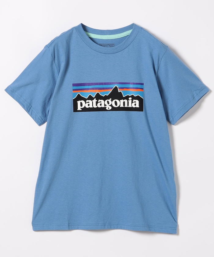 Ks P-6 Logo T-Shirt / 62148