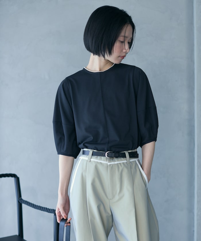 商品サムネイル