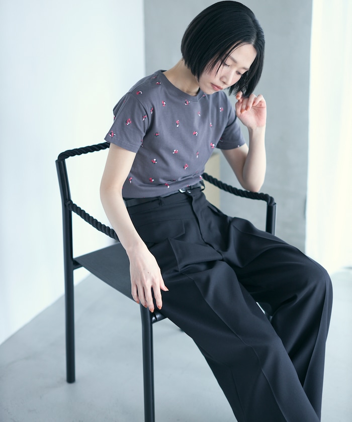 商品サムネイル