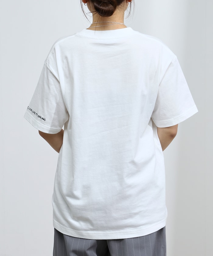 商品サムネイル