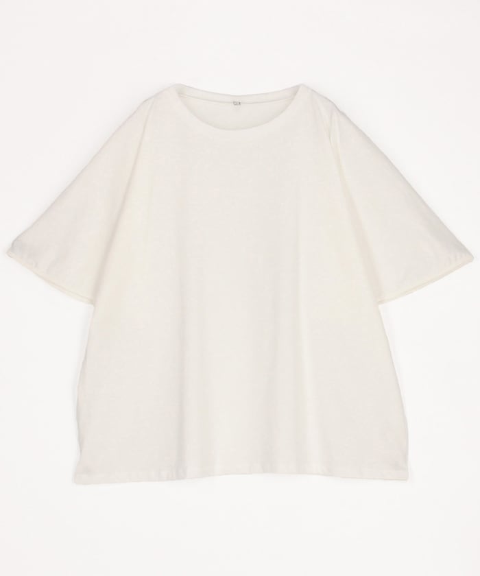 CYCLE TEE SHIRT【限定展開】