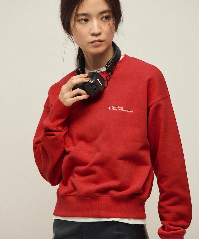 商品サムネイル