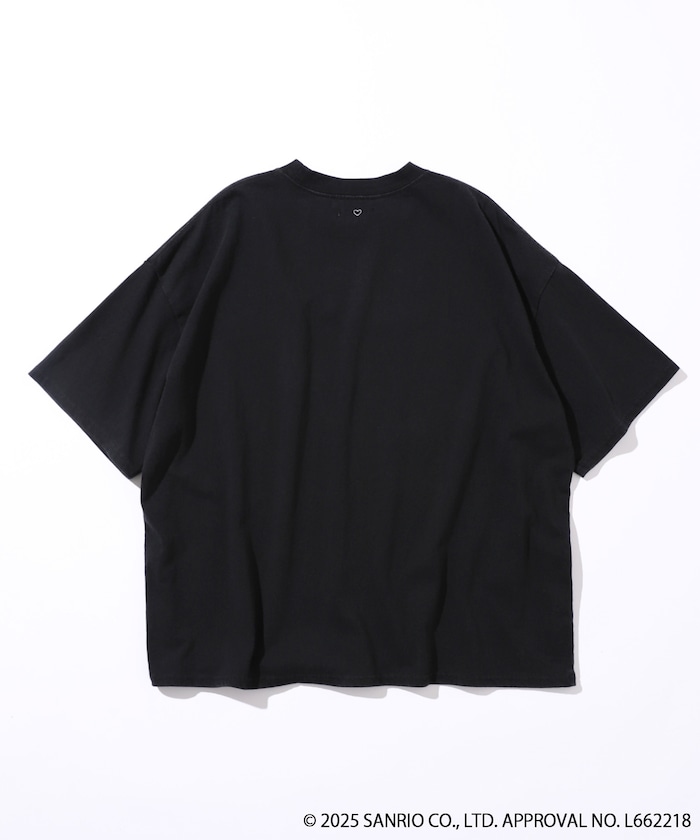 商品サムネイル