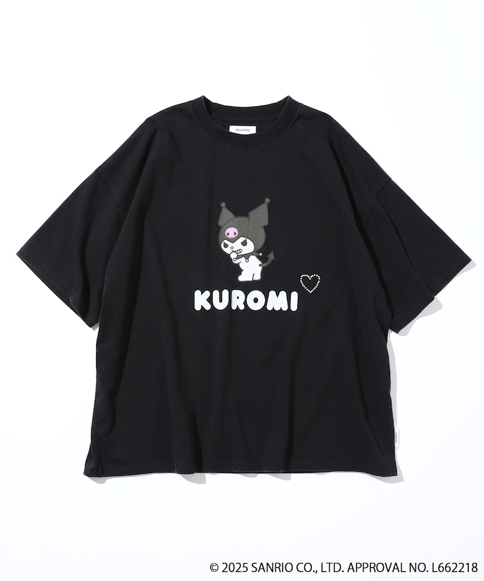 商品サムネイル