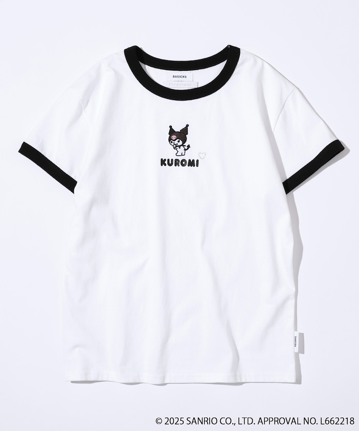 商品サムネイル