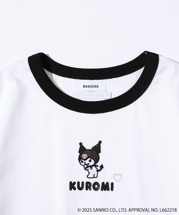 商品サムネイル