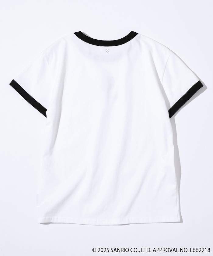 商品サムネイル