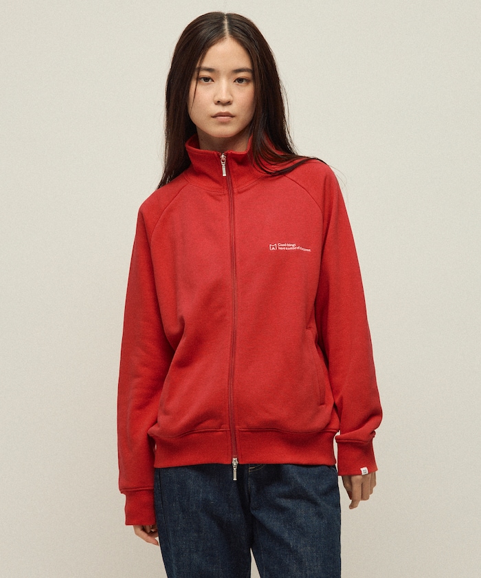 商品サムネイル
