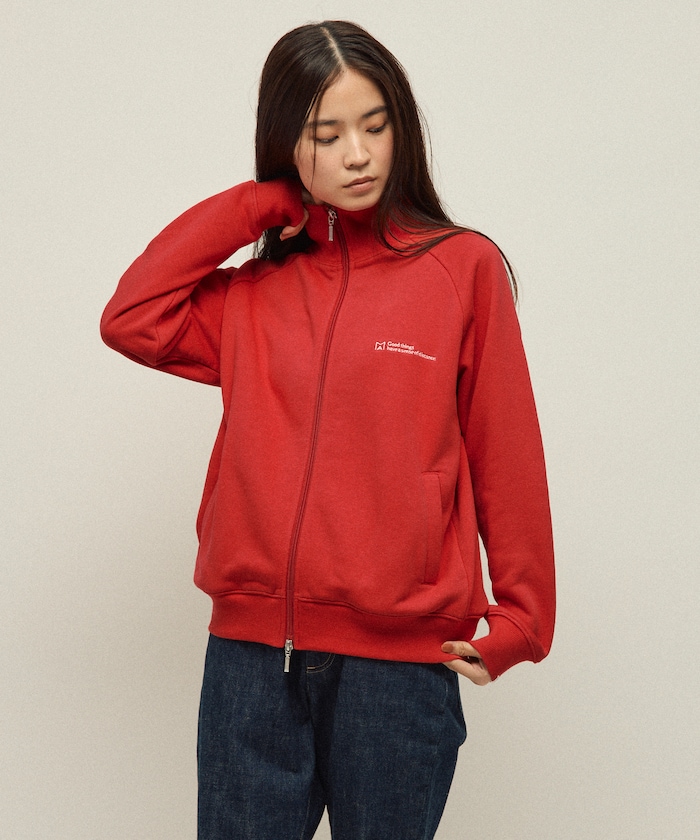 商品サムネイル