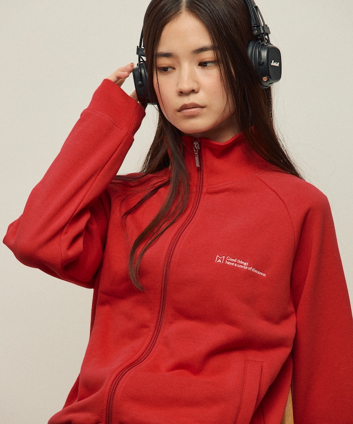 商品サムネイル