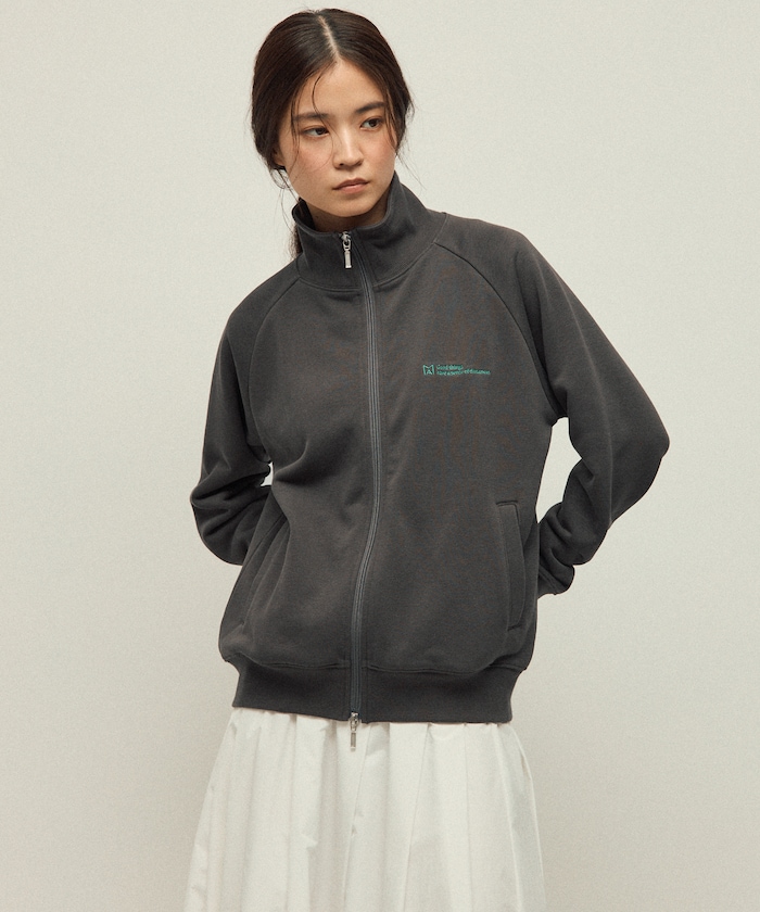 商品サムネイル