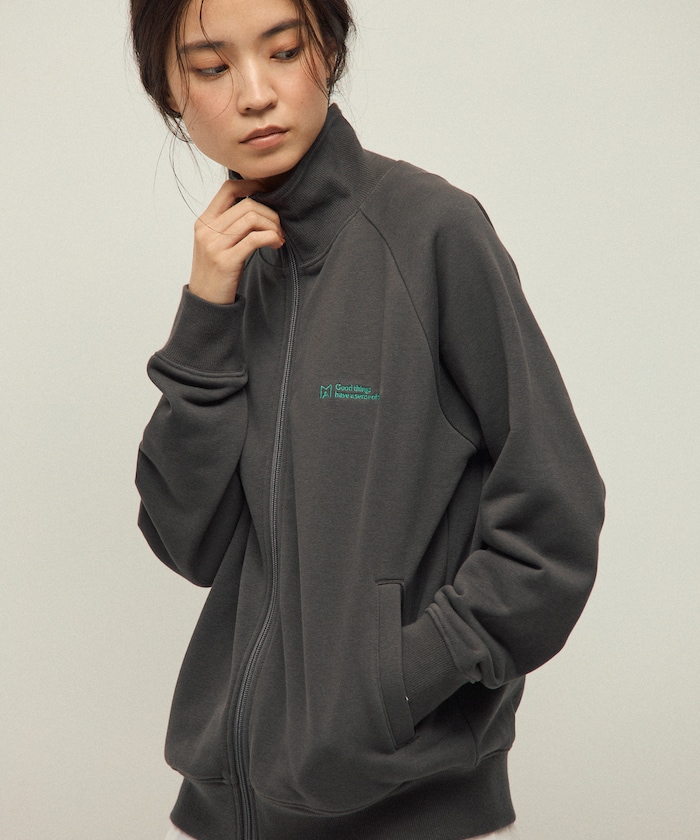 商品サムネイル