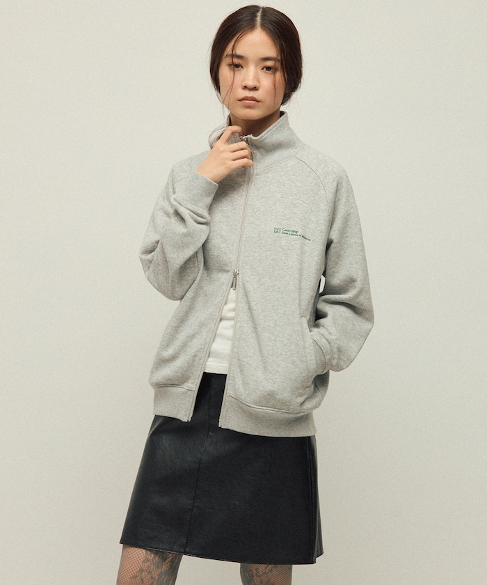 商品サムネイル