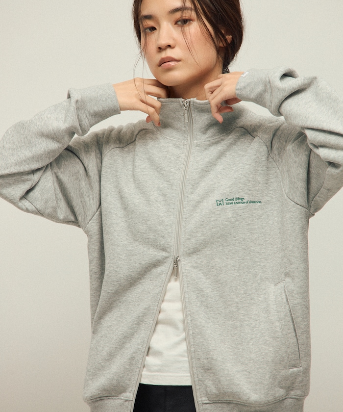 商品サムネイル