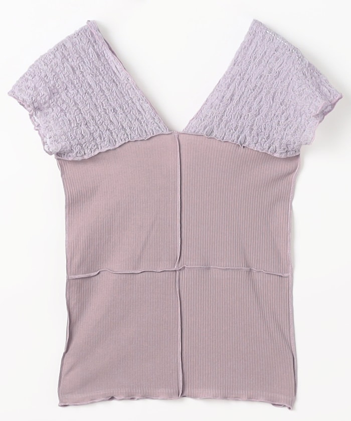 NEHRU TANK / TTNT-LA-SP26