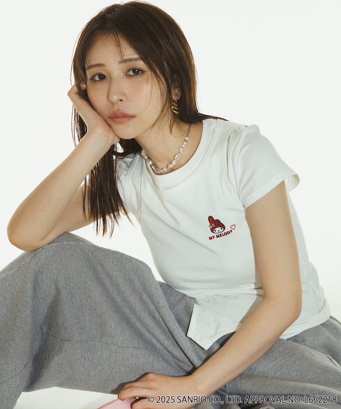 商品サムネイル