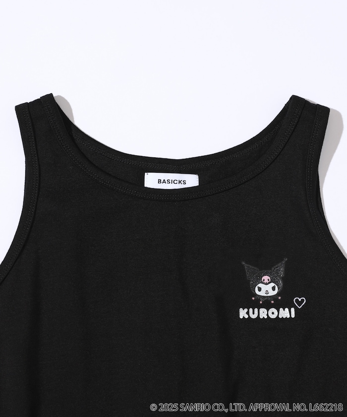 商品サムネイル