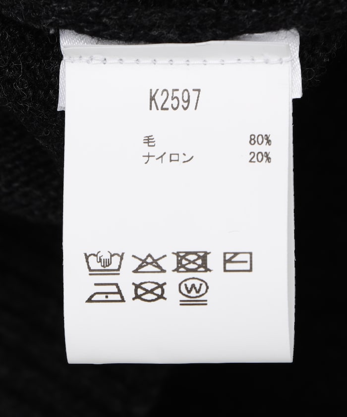 商品サムネイル