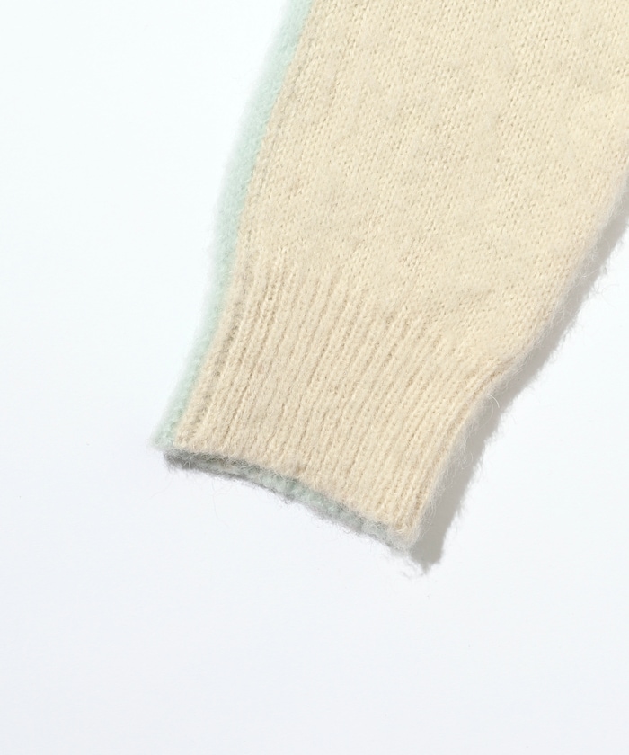 商品サムネイル