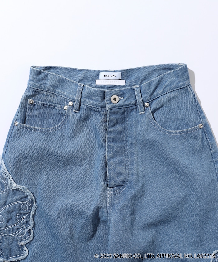 PSA9 ホミカ roxie 2019 197 55 ロレックス ヨットマスター 268622 [オイスターブレスレット