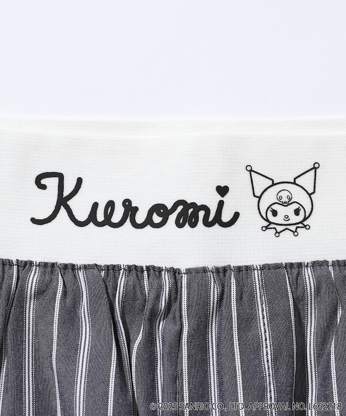 商品サムネイル