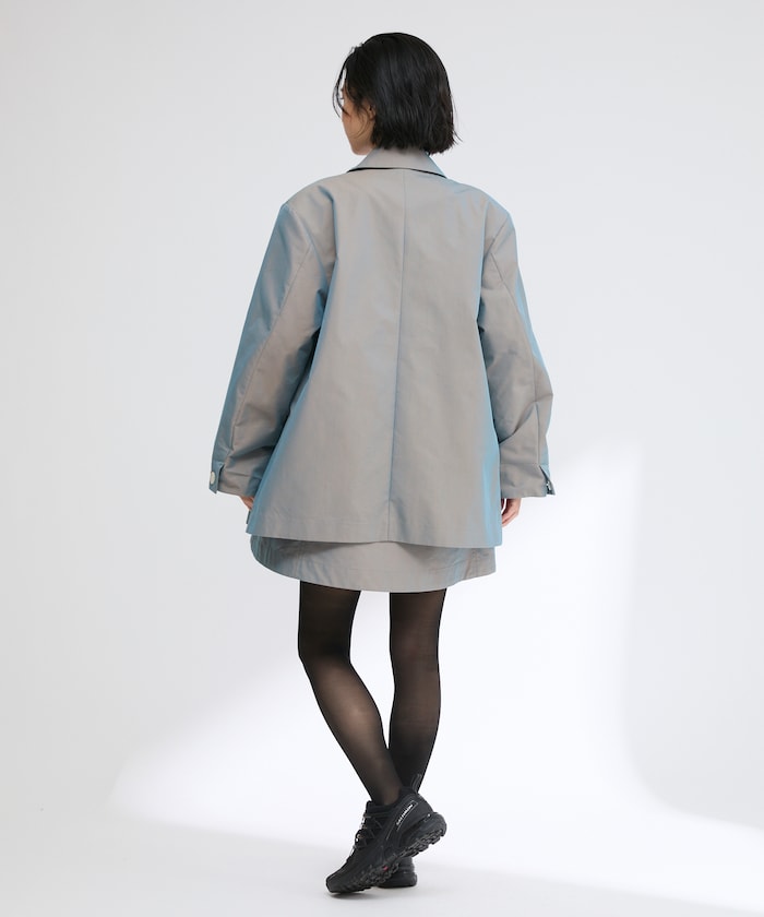 商品サムネイル
