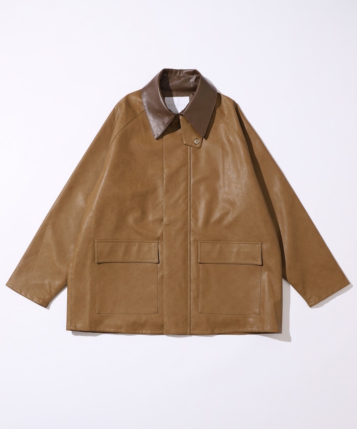 商品サムネイル