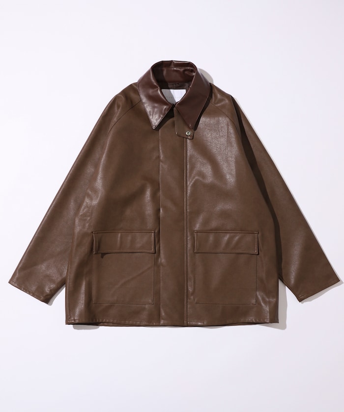 商品サムネイル