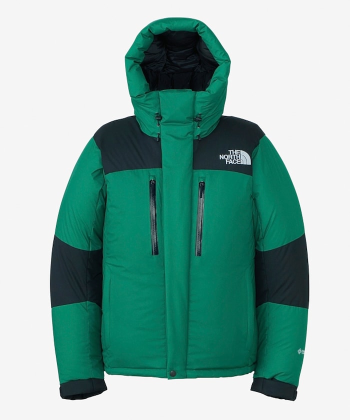 【THE NORTH FACE】 Baltro Light Jacket / ND92340 【THE NORTH FACE】 Baltro Light Jacket / ND92340