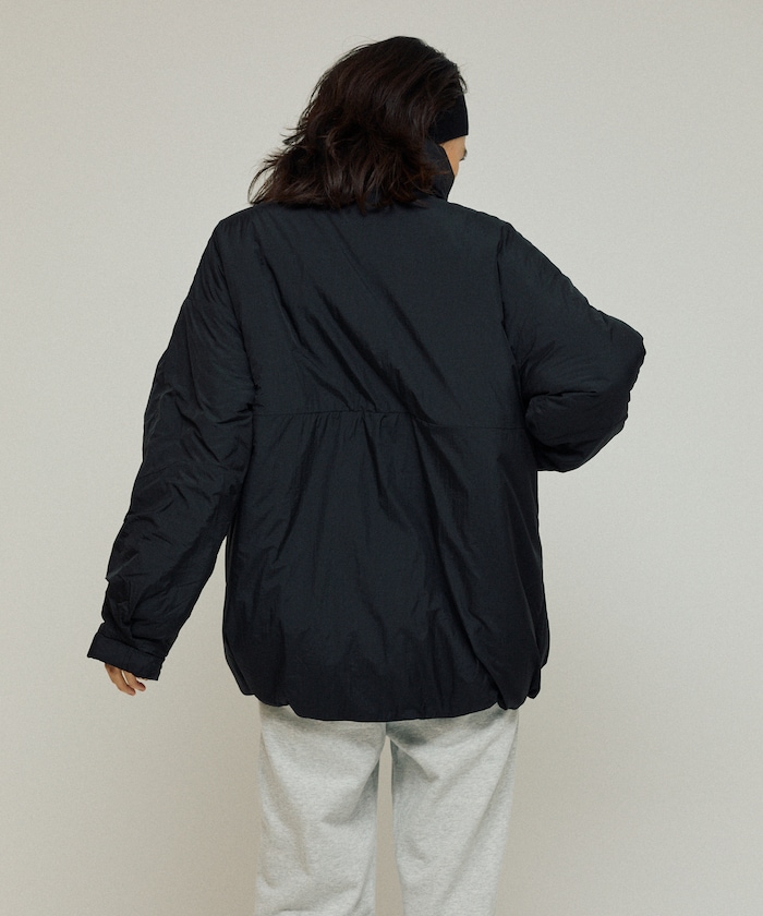 商品サムネイル