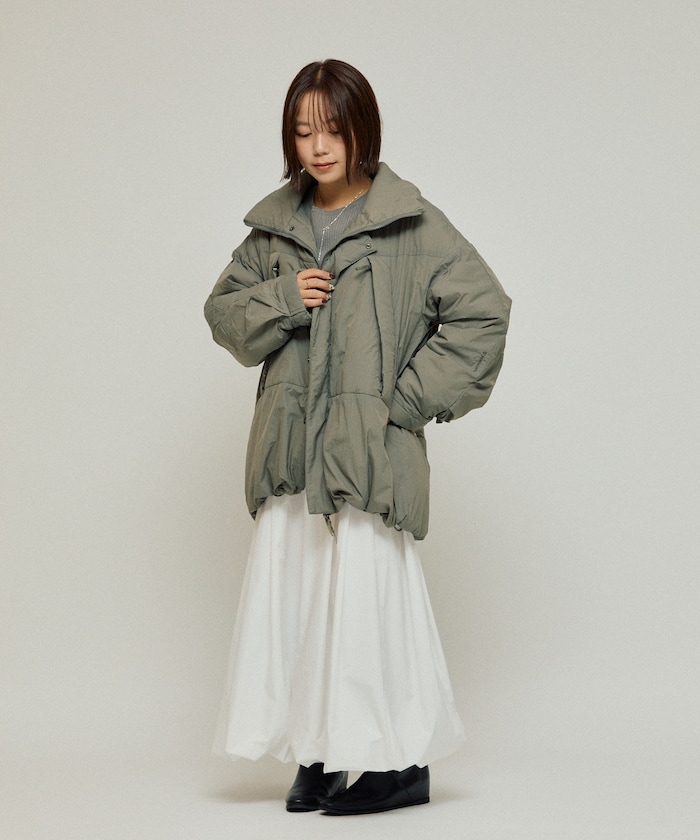商品サムネイル