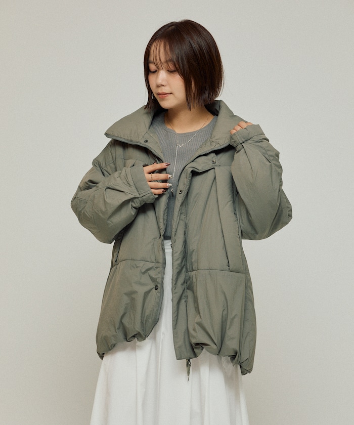 商品サムネイル