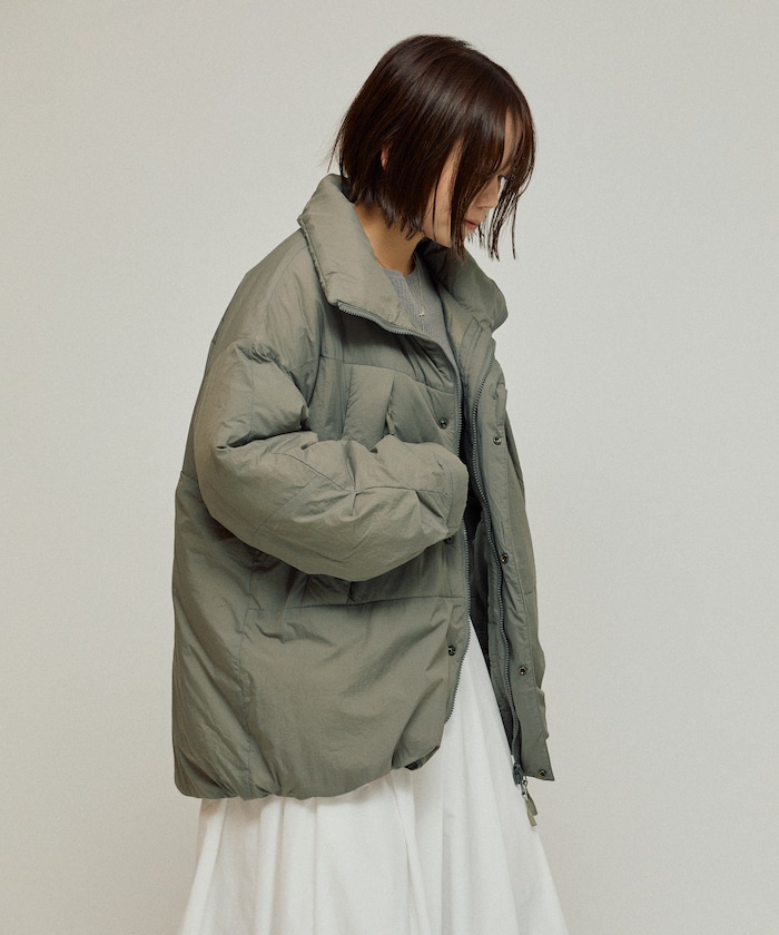 商品サムネイル
