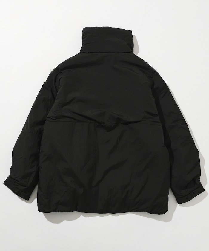 商品サムネイル