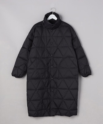 THE NORTH FACE PURPLE LABELアウター紹介！THE NORTH FACE PURPLE