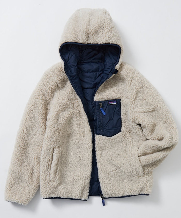 ネイビー：NENA：New Navy