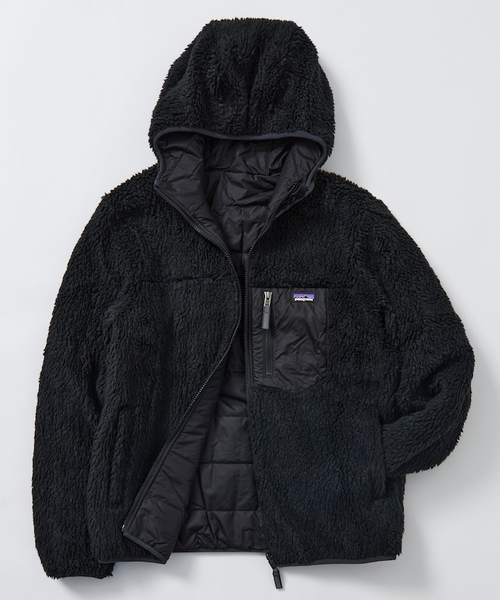 ブラック：INBK：Ink Black