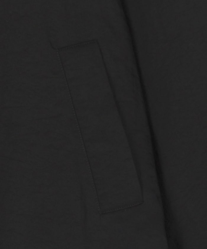 商品サムネイル