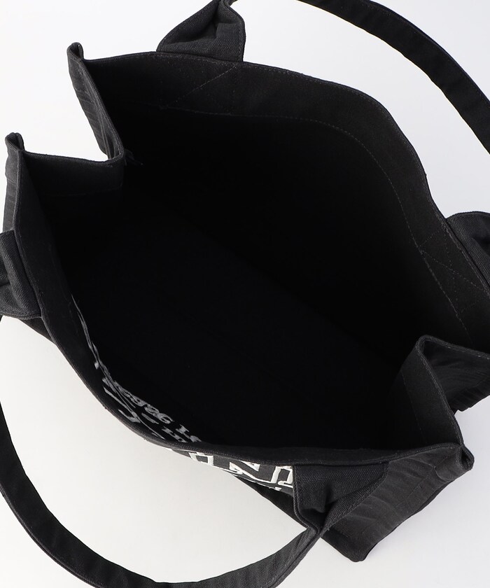 GANNI バッグ 楽天市場】ガニー GANNI BUTTERFLY MINI FLAT COSMETIC POUCH
