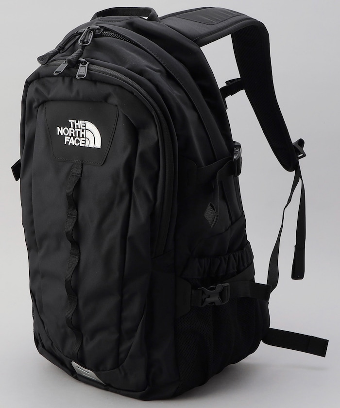 THE NORTH FACE＞ 2025SS NEW ARRIVAL｜Daytona Park(FREAK'S