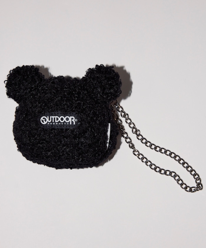 商品サムネイル