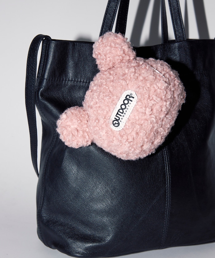 商品サムネイル