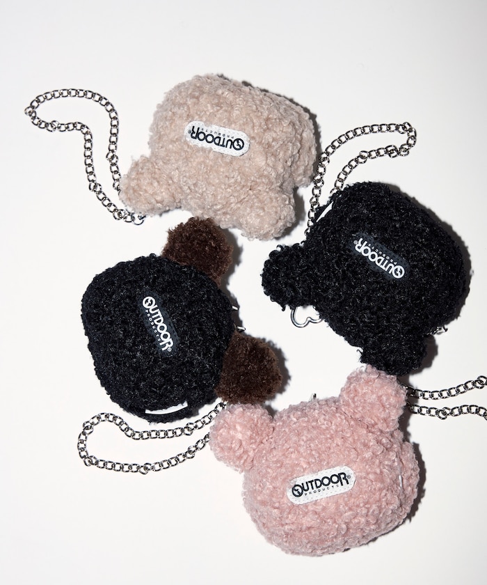 商品サムネイル