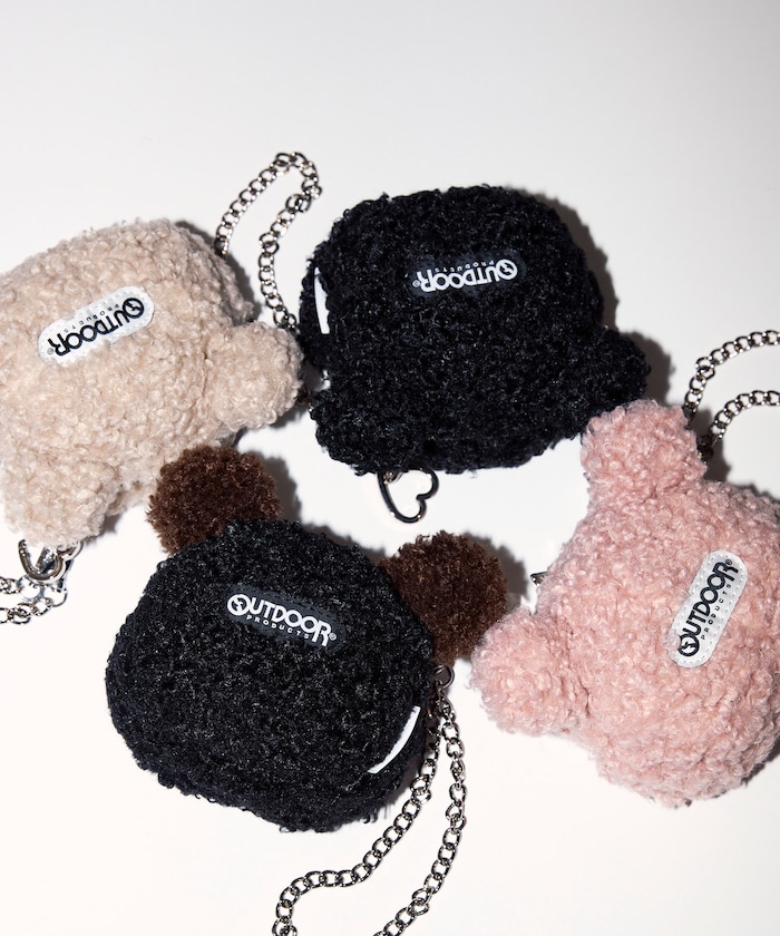 商品サムネイル