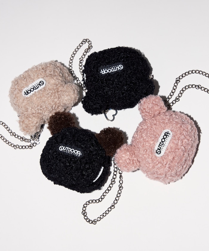 商品サムネイル